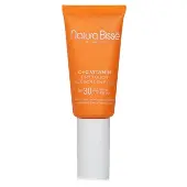 Natura BisseC+C Vitamin Dry Touch Sunscreen Fluid Firming Sun Protection SPF30 30ml/1oz
