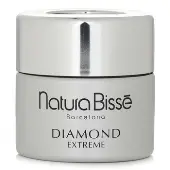 Natura BisseDiamond Extreme Cream Rich Texture 50ml/1.7oz