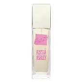 Alyssa AshleyFizzy Eau De Toilette Spray 100ml/3.4oz