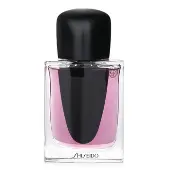 ShiseidoGinza Murasaki Eau De Parfum Spray 30ml/1oz