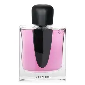 ShiseidoGinza Murasaki Eau De Parfum Spray 90ml/3oz