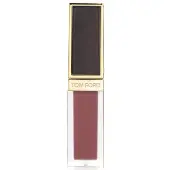 Tom FordLiquid Lip Luxe Matte - #121 Lark 6ml/0.2oz