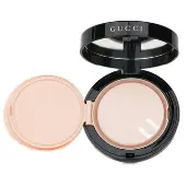 GucciCushion De Beaute Foundation SPF 22 - # 03 14g/0.49oz