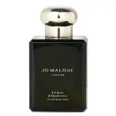 Jo MaloneCypress & Grapevine Cologne Intense Spray 50ml/1.7oz