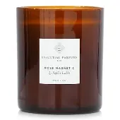 Essential ParfumsRose Magnetic by Sophie Labbe Scented Candle 270g/9.5oz