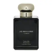 Jo MaloneTuberose Angelica Cologne Intense Spray (Originally Without Box) 50ml/1.7oz