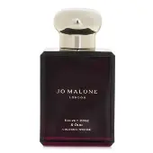Jo MaloneVelvet Rose & Oud Cologne Intense Spray 50ml/1.7oz