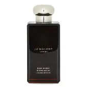 Jo MaloneDark Amber & Ginger Lily Cologne Intense Spray (Originally Without Box) 100ml/3.4oz