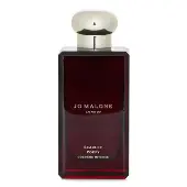 Jo MaloneScarlet Poppy Cologne Intense Spray (Originally Without Box) 100ml/3.4oz
