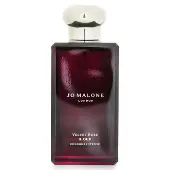 Jo MaloneVelvet Rose & Oud Cologne Intense Spray (Originally Without Box) 100ml/3.4oz