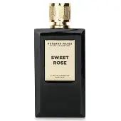 Rosendo MateuBlack Collection Sweet Rose Eau De Parfum Spray 100ml/3.4oz