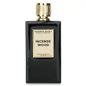 Rosendo MateuBlack Collection Incense Wood Eau De Parfum Spray 100ml/3.4oz