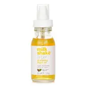 milk_shakeGlistening Argan Oil 50ml/1.7oz