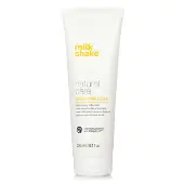 milk_shakeNatural Care Active Milk Mask 250ml/8.4oz