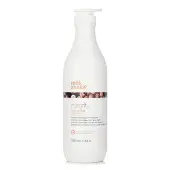 milk_shakeIntegrity Nourishing Shampoo 1000ml/33.8oz