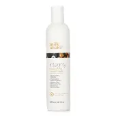 milk_shakeIntegrity Nourishing Conditioner 300ml/10.1oz