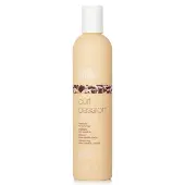 milk_shakeCurl Passion Shampoo 300ml/10.1oz