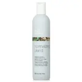milk_shakeNormalizing Blend Shampoo 300ml/10.1oz