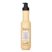 milk_shakeLifestyling Styling Potion 175ml/5.9oz