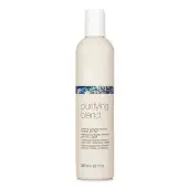 milk_shakePurifying Blend Shampoo 300ml/10.1oz