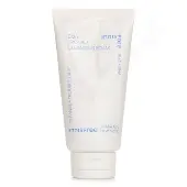 InnisfreeBija Trouble Facial Foam (Random Packaging) 150g/5.29oz