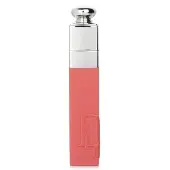 Christian DiorDior Addict Lip Tint - # 251 Natural Peach 5ml/0.17oz