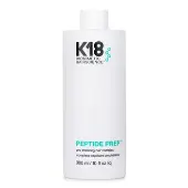 K18Peptide Prep Pro Chelating Hair Complex 300ml/10oz