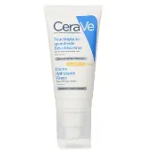 CeraVeFacial Moisturising Lotion SPF30 52ml/1.75oz