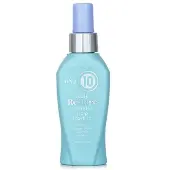 It's A 10Scalp Restore Miracle Scalp Leave-in 120ml/4oz