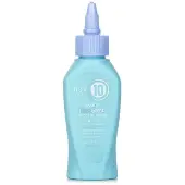 It's A 10Scalp Restore Miracle Serum 88.7ml/3oz