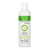 Alyssa AshleyBiolab Aloe Vera & Bamboo Shower Gel 300ml/10oz