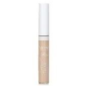 LaveraRadiant Skin Concealer - # 01 Ivory (Exp. Date 31 OCT 2026) 5.5ml/0.1oz