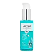 LaveraHydro Refresh Serum 30ml/1oz