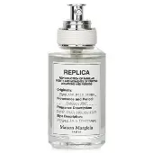 Maison MargielaReplica When The Rain Stops Eau De Toilette Spray 30ml/1oz