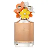 Marc JacobsDaisy Ever So Fresh Eau De Parfum Spray 125ml/4.2oz