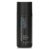 SebastianDrench Moisturizing Shampoo (Travel Size) 50ml/1.7oz