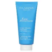 ClarinsEau Ressourcante Comforting Silky Body Cream 200ml/6.7oz