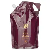 OribeConditioner For Beautiful Color (Liter Refill) 1000ml/33.8oz