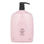OribeSerene Scalp Balancing Shampoo 1000ml/33.8oz