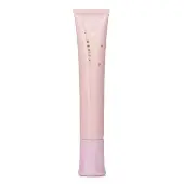 OribeSerene Scalp Soothing Leave-On Treatment 50ml/1.7oz