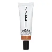MACStrobe Dewy Skin Tint # Deep 2 30ml/1oz