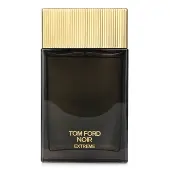 Tom FordNoir Extreme Eau De Parfum Spray 150ml/5oz