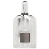 Tom FordGrey Vetiver Parfum Spray 100ml/3.4oz