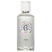 Roger & GalletRose Wellbeing Fragrant Water 100ml/3.3oz