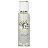 Roger & GalletCÃ©drat Wellbeing Fragrant Water 30ml/1oz