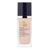 Estee LauderFuturist Aqua Brilliance Makeup SPF20/PA+++ - # 1C0 Cool Porcelain 30ml/1oz