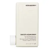 Kevin.MurphySmooth.Again.Wash (Smoothing Shampoo - For Thick, Coarse Hair) 250ml/8.4oz
