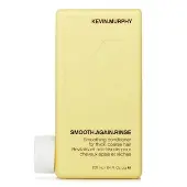 Kevin.MurphySmooth.Again.Rinse (Smoothing Conditioner - For Thick, Coarse Hair) 250ml/8.4oz