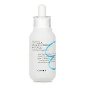 COSRXHydrium Centella Aqua Soothing Ampoule 40ml/1.35oz