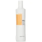 FanolaRestructuring Shampoo 350ml/11.83oz